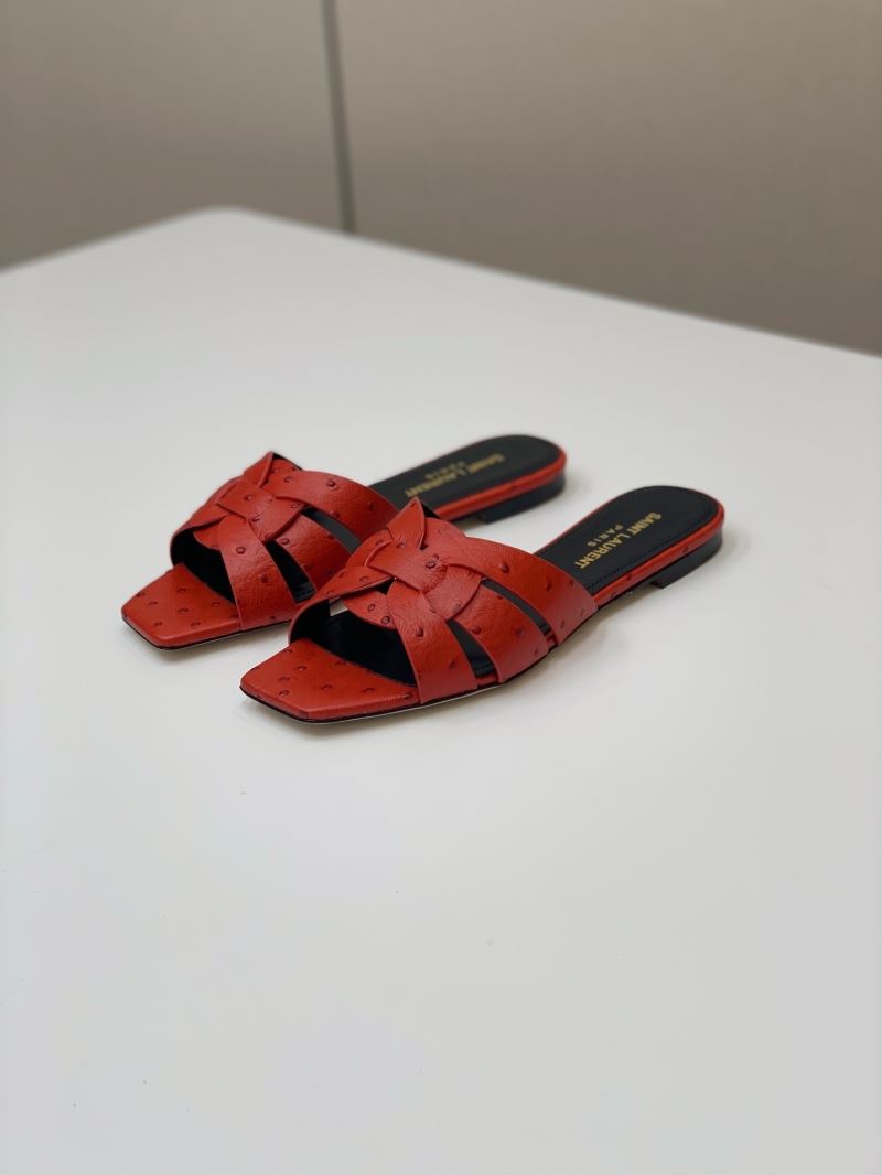 Ysl Sandals